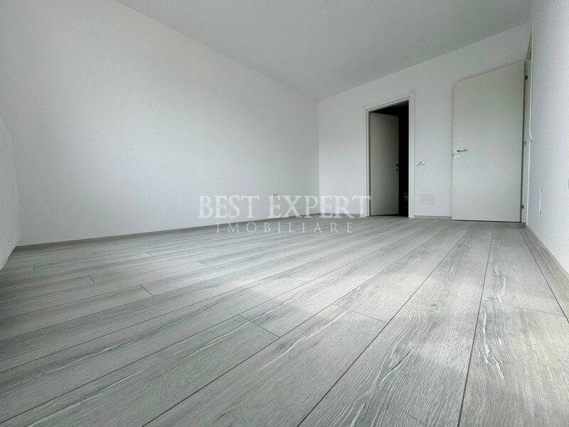 Trei camere credit ipotecar 15%