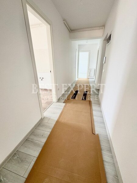 Trei camere credit ipotecar 15%